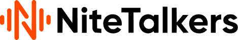 NiteTalkers